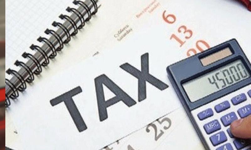 تاجروں کو ٹیکس نیٹ میں لانے کا طریقہ کار طے Taxes