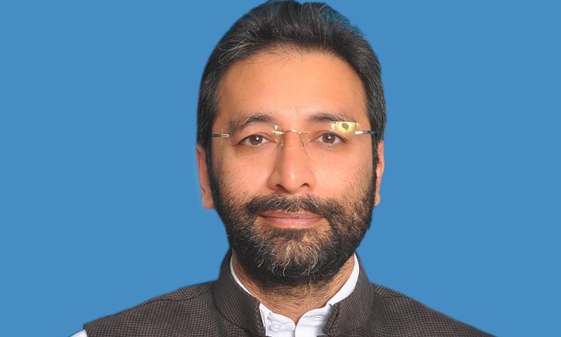 سیلاب متاثرین کی امداد کیلئے کوئی ملک کیش دیگا تو وہ وزیراعظم ریلیف فنڈ یا آرمی فنڈ میں جائیگا، وزارت اقتصادی امور