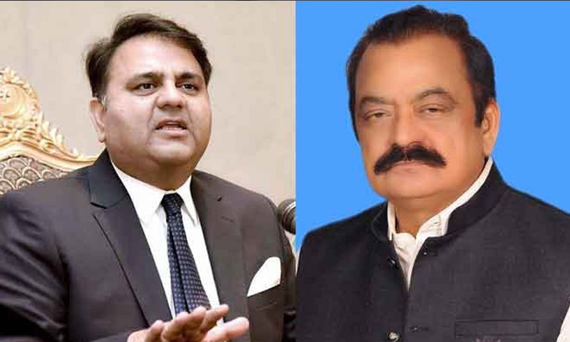 عمران خان کی حفاظت پر 2 کروڑ ماہانہ خرچہ، حکومتی دعویٰ تفصیلات دیں، پی ٹی آئی