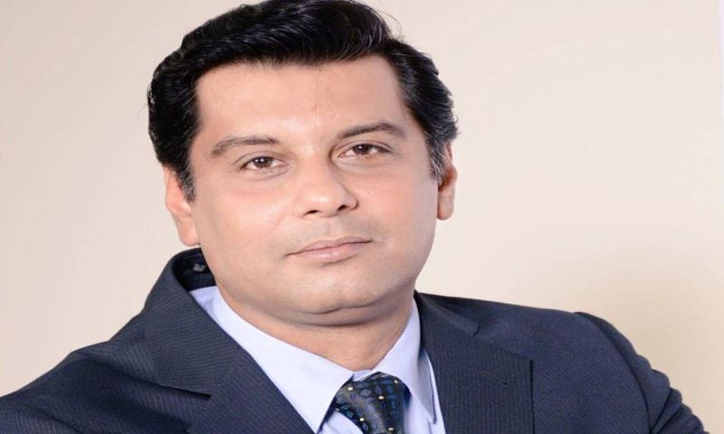 ارشد شریف قتل کیس، کینیا میں پاکستانی ٹیم کی تحقیقات، بیانات قلمبند