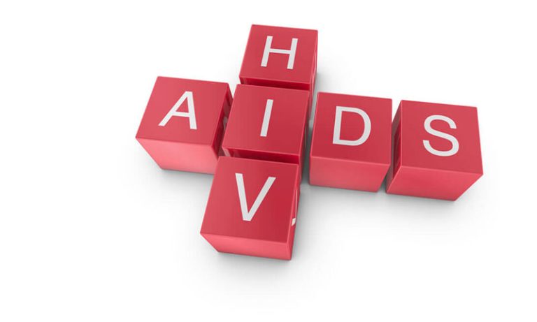 ایچ آئی وی کی پہلی ویکسین، یورپ میں فروخت کی اجازت مل گئی