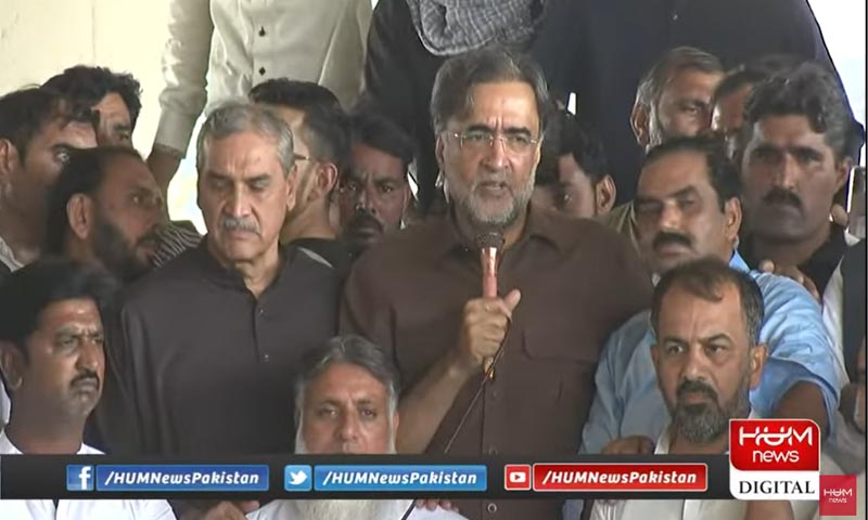 آج اجلاس میں کسانوں کے مطالبات کو پورا کیا جائے گا، بلاسود قرضہ اسکیم بھی لا رہے ہیں، کائرہ