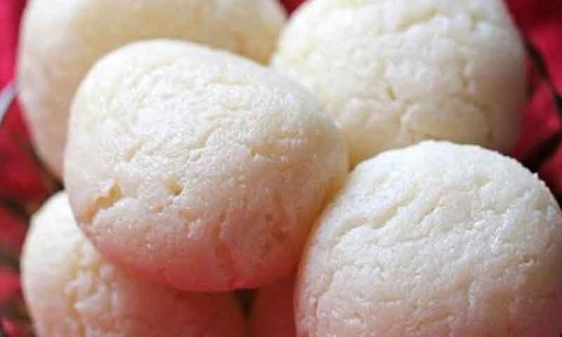 رس گلہ نہ ملنے پر شادی میں لڑائی، ایک شخص مارا گیا