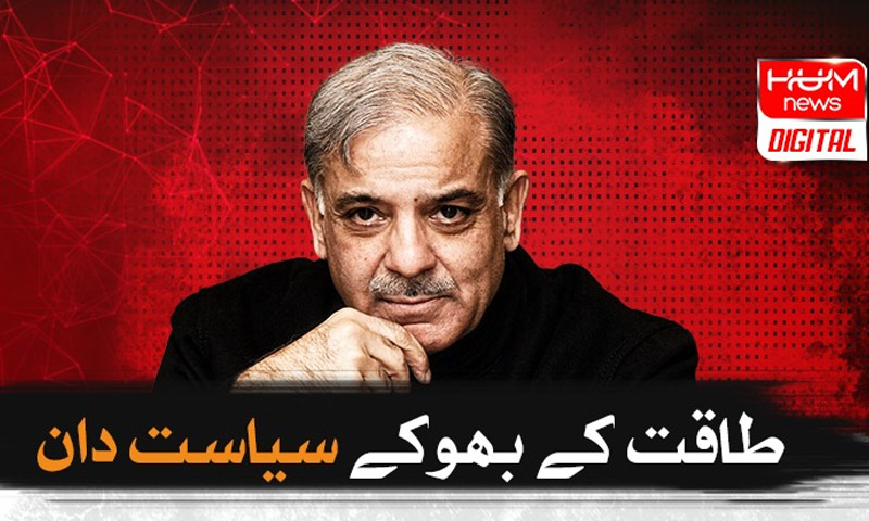طاقت کے بھوکے سیاست دان نوجوانوں کو متعصبانہ ایجنڈے کا شکار بناتے ہیں،وزیراعظم