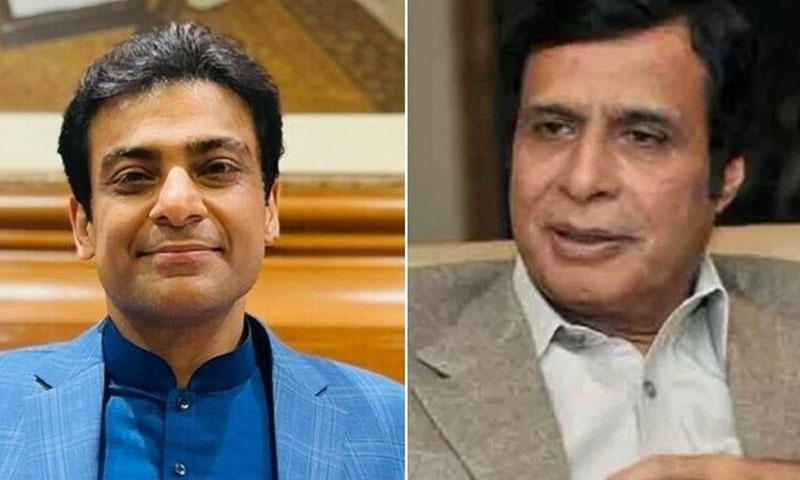 وزیراعلیٰ پنجاب کیخلاف تحریک عدم اعتماد پیش ہو گی یا نہیں؟ ن لیگ کا اجلاس طلب