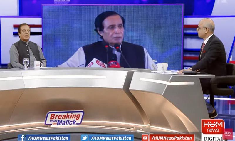 جو حالات ہیں آپ مارشل لا کو بھول جائیں گے، مرضی کی ایف آئی آر نہیں مانتے، شبلی فراز