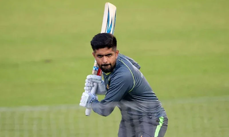 babar-azam