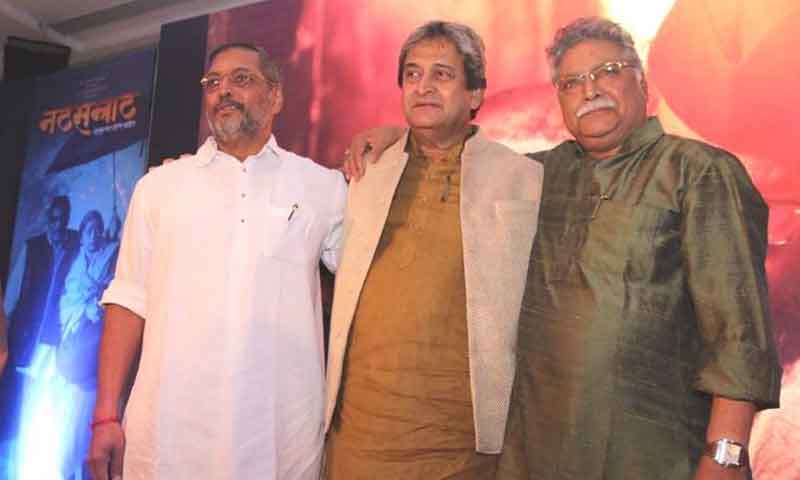 بالی ووڈ کے سینئر اداکار 77 سال کی عمر میں چل بسے