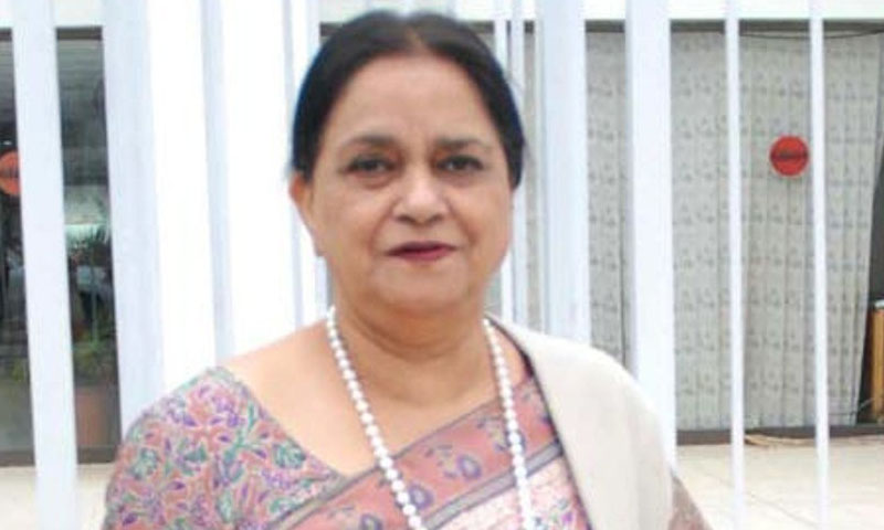 وزیراعظم، پیٹرولیم مصنوعات کی قیمتوں میں اضافہ واپس لیں، زرعی ٹیکس نافذ کریں، ایم کیو ایم