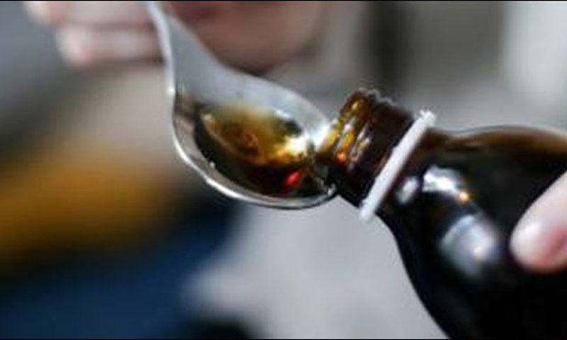 cough\ syrup