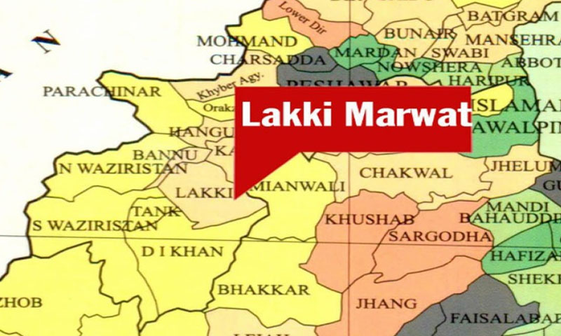 چوکی پر دہشت گردوں کا حملہ، پولیس کی جوابی فائرنگ، حملہ آور پسپا چوکی پر دہشت گردوں کا حملہ، پولیس کی جوابی فائرنگ، حملہ آور پسپا