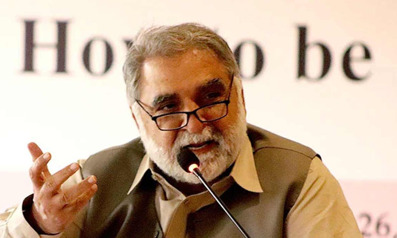 راجن پور، ضمنی الیکشن، پی ٹی آئی کے امیدوار محسن لغاری نے میدان مار لیا