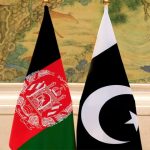 پاک افغان ایڈیشنل سیکرٹری لیول کے مذاکرات شروع