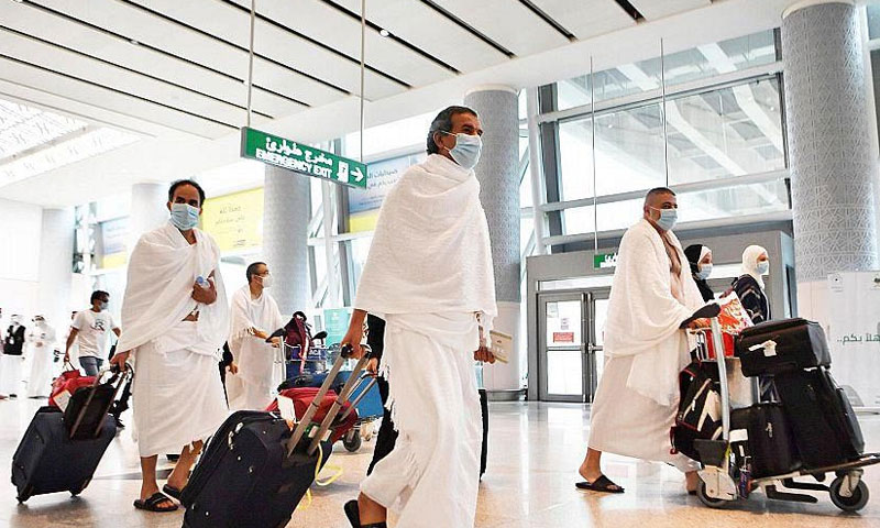 سمارٹ لاکرز