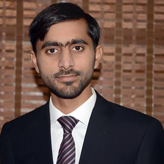 صدیق جان ایک روزہ جسمانی ریمانڈ پر پولیس کے حوالے
