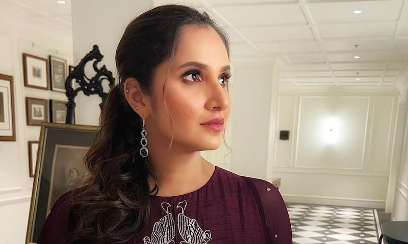 پرانی ویڈیو