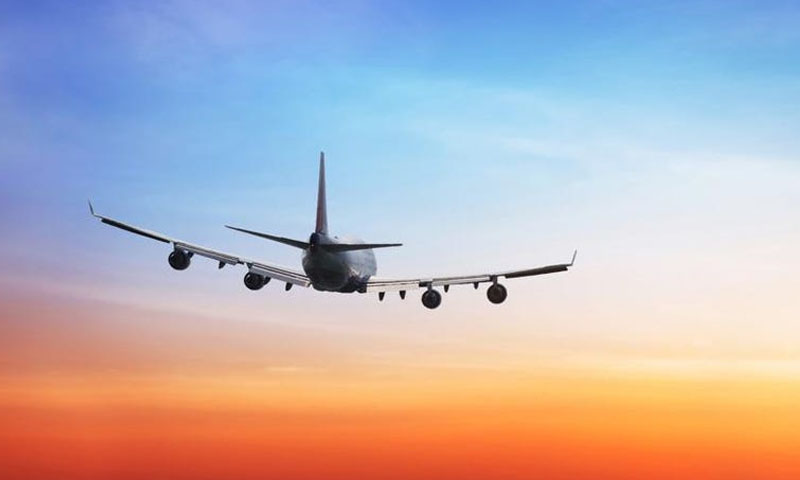 ایمریٹس اور اتحاد ایئرویز میں معاہدہ، ایک ٹکٹ پر زیادہ مقامات کے مواقع