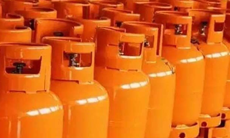 lpg ایل پی جی