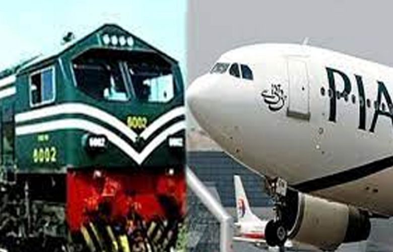 pia railways