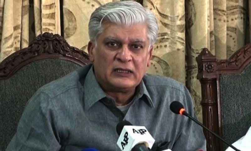 آصف کرمانی