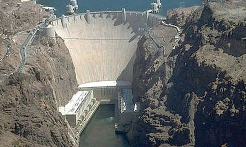 چینی کمپنی کا مقامی باشندوں کیلئے ملازمتوں کا اعلان diamar basha