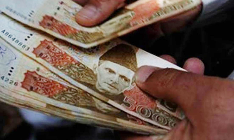 تنخواہوں میں 20 اور پنشن میں 15 فیصد اضافے کی تجویز پیسک ملازمین کو 100 فیصد اسپیشل الاؤنس دینے کا فیصلہ