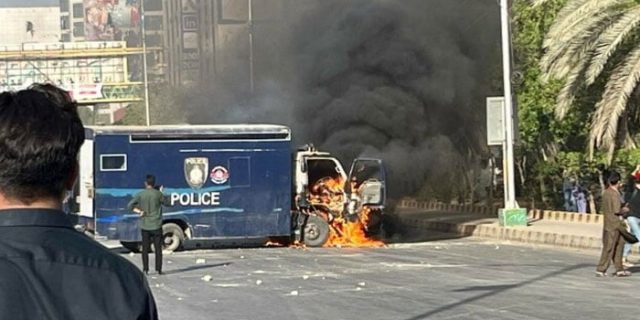 ضمانت منظور