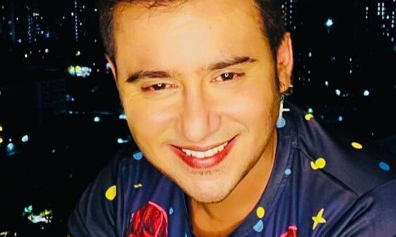 بھارتی اداکار ادتیا سنگھ راجپوت کی پراسرار موت