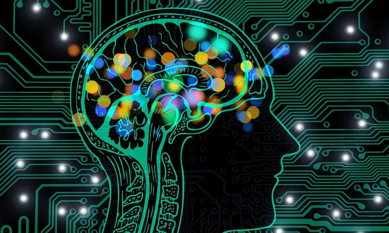 پاکستان، مصنوعی ذہانت کی پہلی قومی پالیسی تیار، منظوری وفاقی کابینہ دے گی