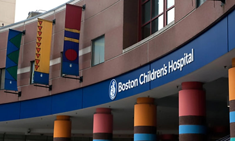 ماں کے رحم میں بچے کے دماغ کا آپریشن، ناقابل یقین سرجری