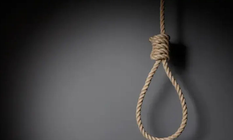 پھانسی کی سزا کے 400 سال بعد 12 افراد بری، عدالتی غلطی کا اعتراف