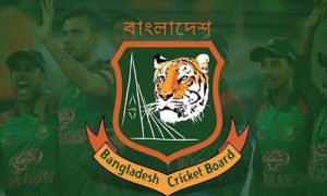 bcb