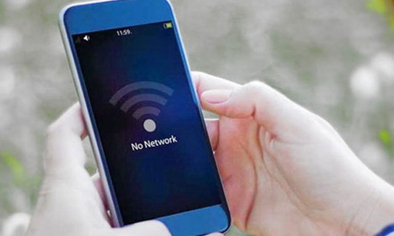 کوئٹہ : موبائل فون ، انٹرنیٹ ڈیٹا سروس کی معطلی میں مزید دو روز کا اضافہ