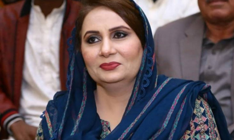 musarat jamshed cheema