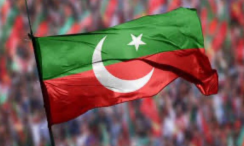 pti