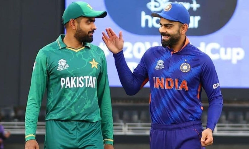 کرکٹ آسٹریلیا، ورلڈ ٹیسٹ چیمپئن شپ ٹیم میں بابر ان، کوہلی آؤٹ