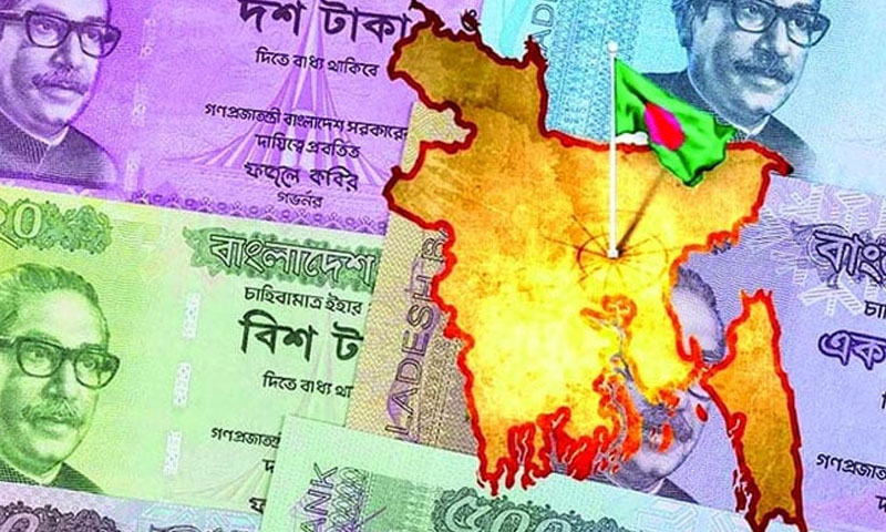 بنگلہ دیش میں نقدی کا بحران شدید تر ہو گیا، بجلی گھر بند کردیا گیا