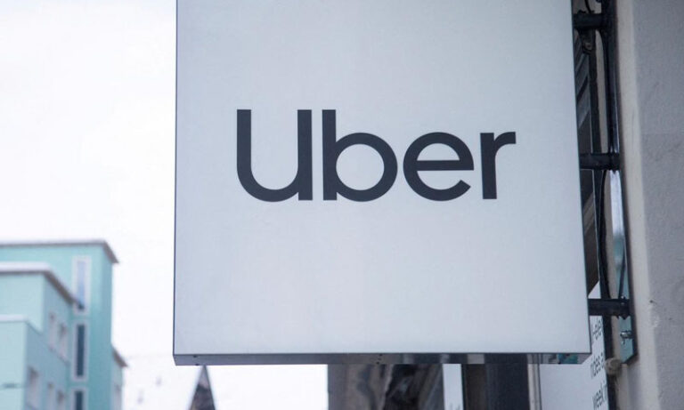 امریکہ، بھارتی نژاد شہری کو 800 افراد کی انسانی اسمگلنگ پر سزا