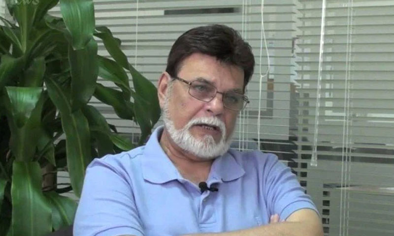 لیجنڈ اداکار شکیل آہوں اور سسکیوں کے ساتھ سپرد خاک