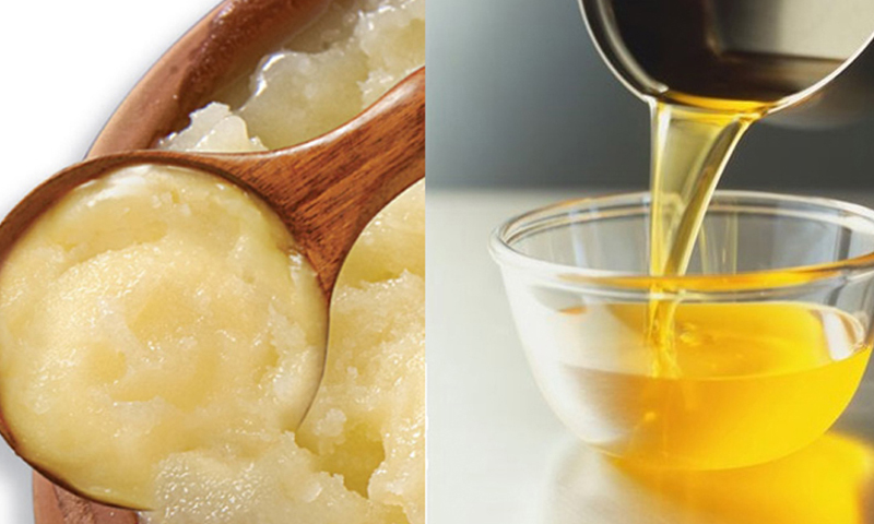 ادارہ شماریات