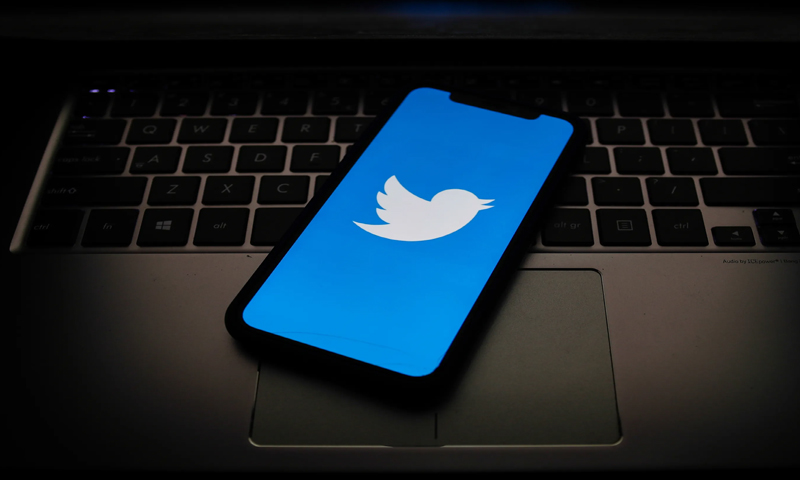 ملک بھر میں ایکس (ٹوئٹر) کی سروس بحال ہونے کے بعد دوبارہ متاثر
