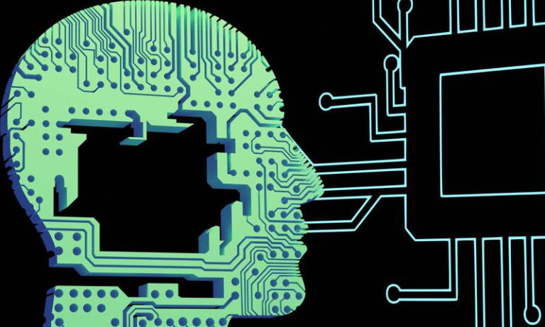 مصنوعی ذہانت یا دو دھاری تلوار؟ بے لگام گھوڑا نہ بنے، سلامتی کونسل میں بحث