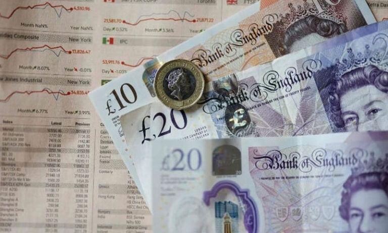 برطانیہ، آئندہ مالی سال سے پاکستان کی مالی امداد تین گنا کرنیکا فیصلہ