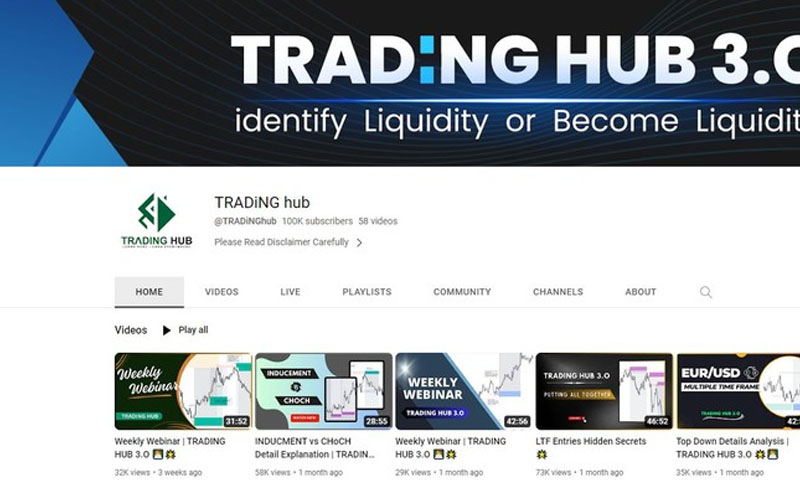 بھارت، ایک کروڑ کمانے والے یوٹیوبر کے گھر پر انکم ٹیکس کا چھاپہ، 24 لاکھ برآمد