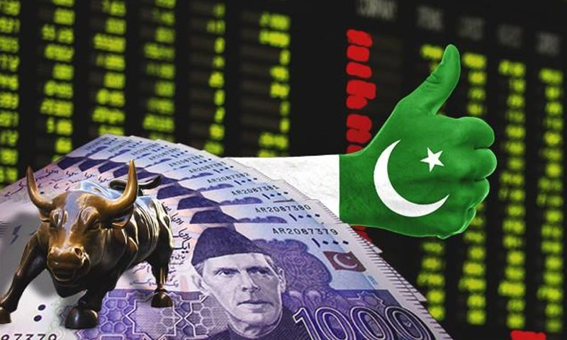 اوورسیز پاکستانیوں کی جائیدادوں پر قبضے، کابینہ کمیٹی نے فاسٹ ٹریک کورٹس کے قیام کی منظوری دیدی