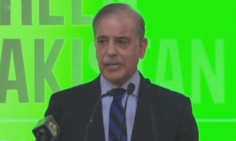 جعلی ادویات سول کورٹس کے ذریعے ختم نہیں ہو سکتیں تو آرمی ایکٹ لاگو کرنا چاہیے، وزیر اعظم