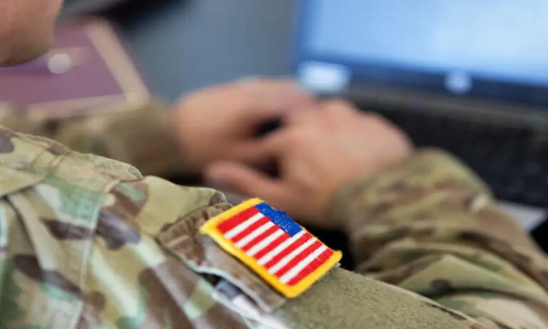 امریکی فوج کی لاکھوں حساس ای میلز روسی اتحادی ملک مالی کے پاس پہنچ گئیں