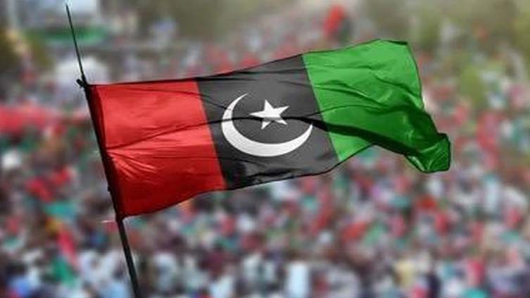 گلگت بلتستان میں مخلوط حکومت کا قیام ، پیپلز پارٹی نے رابطے تیز کر دیئے