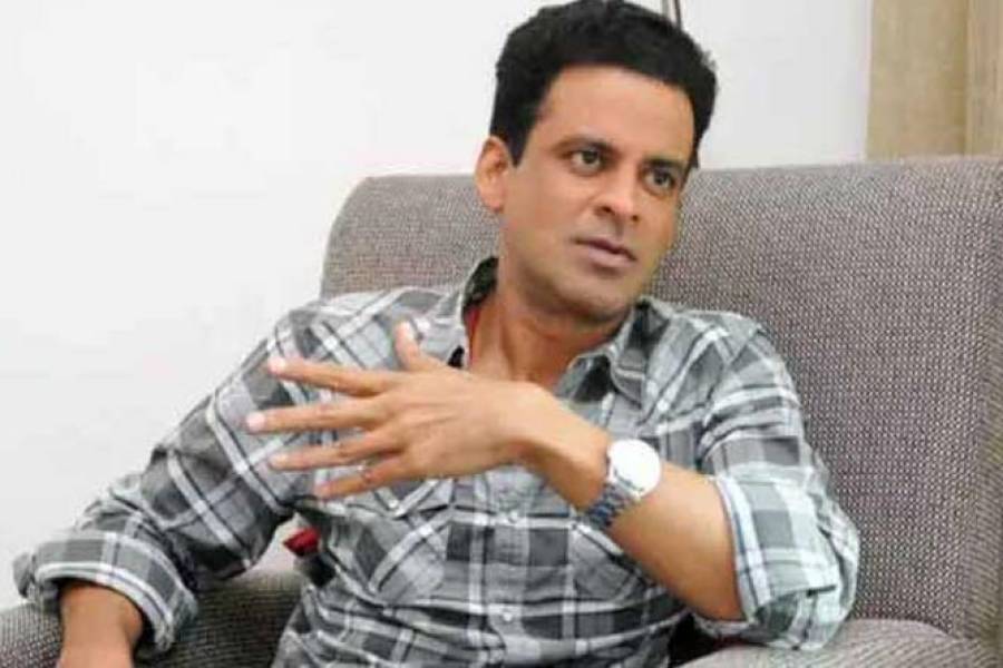 50 روپے ادھار مانگنے پر دوست نے بھکاری کہا ، منوج باجپائی