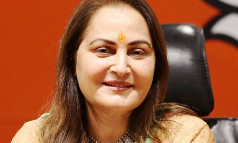 Jaya Prada